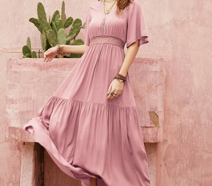 0026fb12-864d-410e-83dd-4552c1b3ce8d-Max-Origin