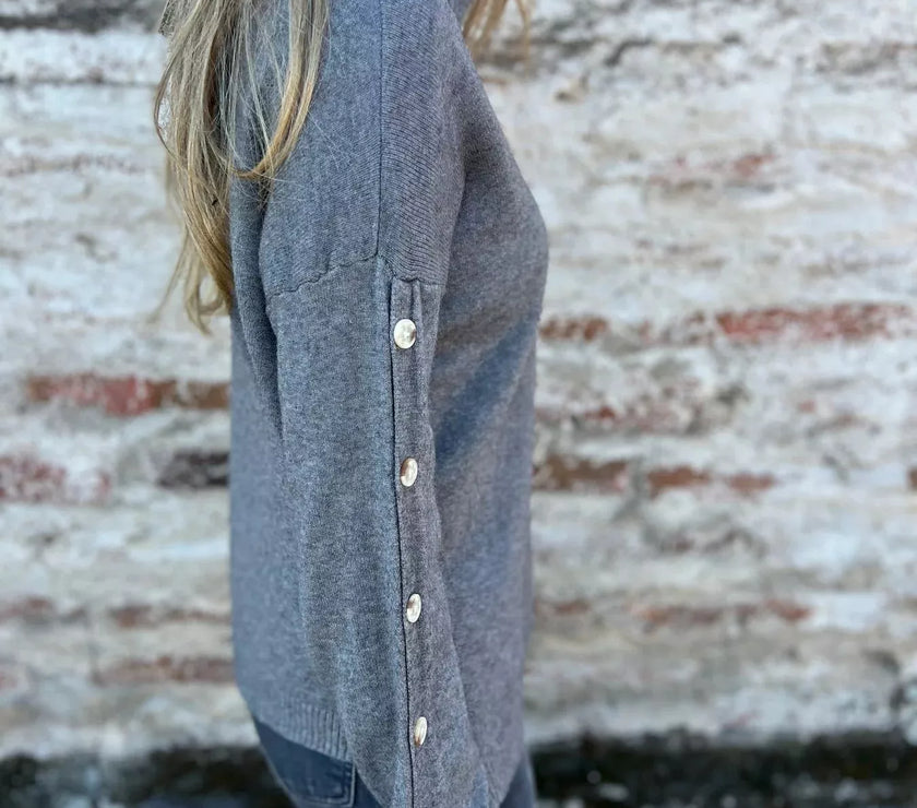 002773eec97c4952aad61f48fe459bc8-Max-Origin