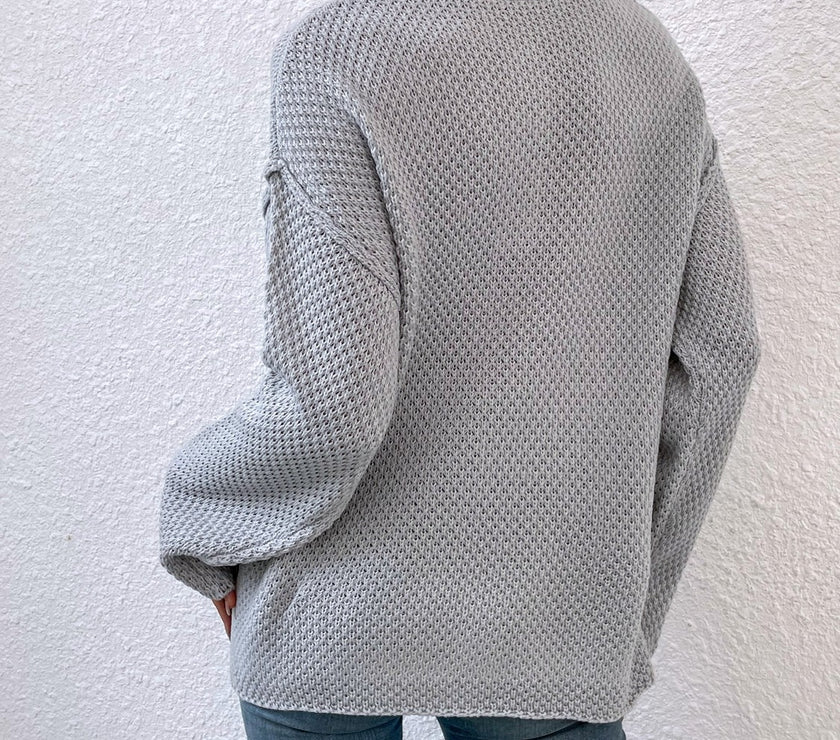 002b46e9888645bda5b249489b2498ee-Max