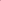 002d3b53-a752-47c0-b598-c2728a77cb01-Max