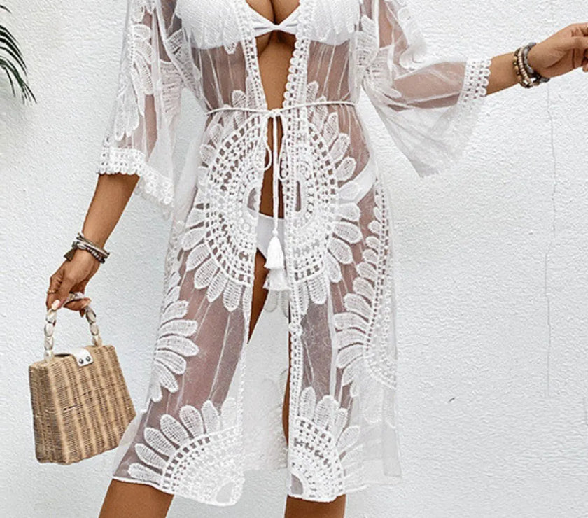 003409cb-a38d-4ab8-97ac-77eb83d0a9df-Max-Origin