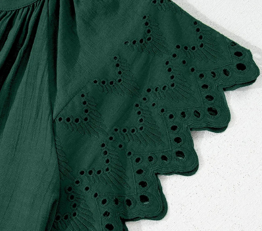 0034af8f-d80c-48bf-b241-ce750a788404-Max-Origin