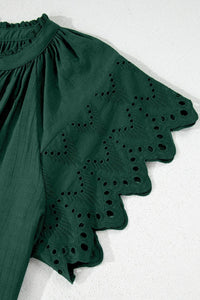 0034af8f-d80c-48bf-b241-ce750a788404-Max-Origin