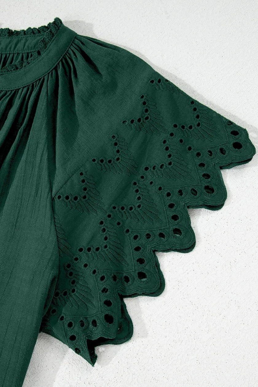 0034af8f-d80c-48bf-b241-ce750a788404-Max-Origin