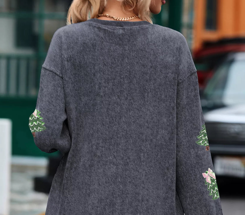 003a7952ec9a4e3c8c4a6bb8a130cd38-Max-Origin