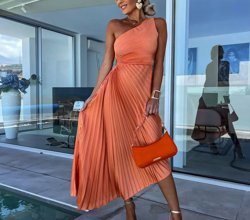 00447693d7ee4b7aa9d5039b1cfe2329-Max-Origin