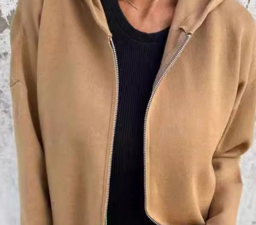 0050d16a-e7cc-452a-848a-2ddde7f43a2d-Max-Origin