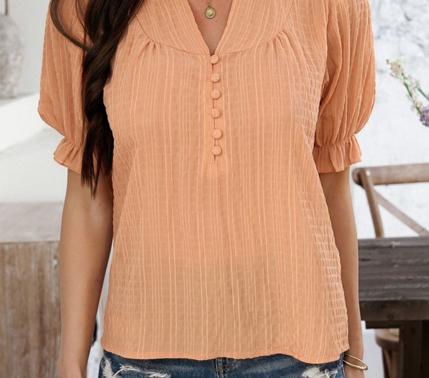 0052141f-88bf-4871-8b4e-cd3775762a3e-Max