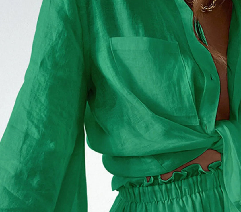 0054cd78-23ed-4e77-b3d6-8d86c3b1f864-Max-Origin