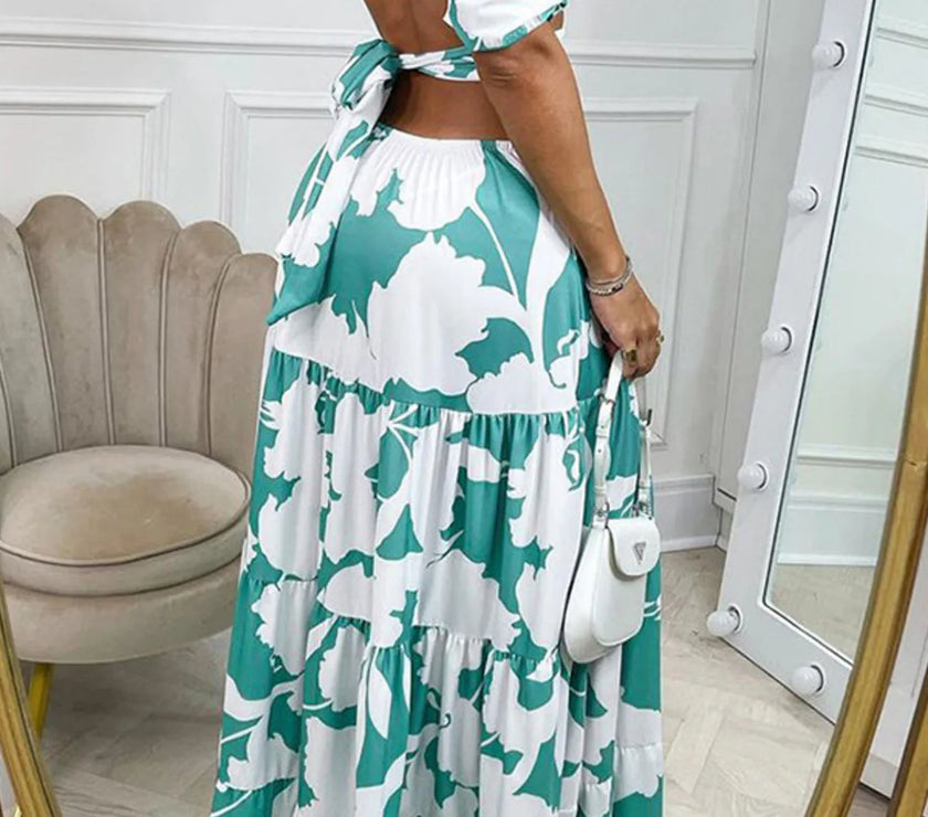 00553eeea6934ab6a6d0643bae7f5a0a-Max-Origin