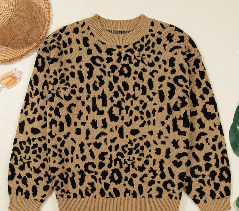 00580b834e114cbeaf84b0380aed10e8-Max-Origin