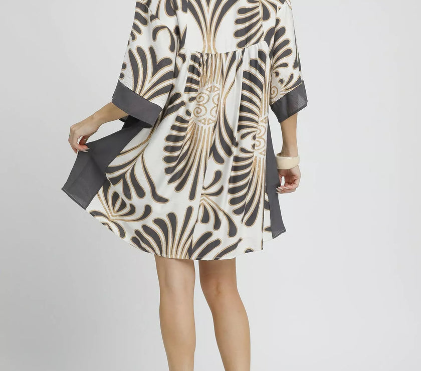 005f9002-2560-4a52-a6e0-3df1b1cc5ea3-Max-Origin