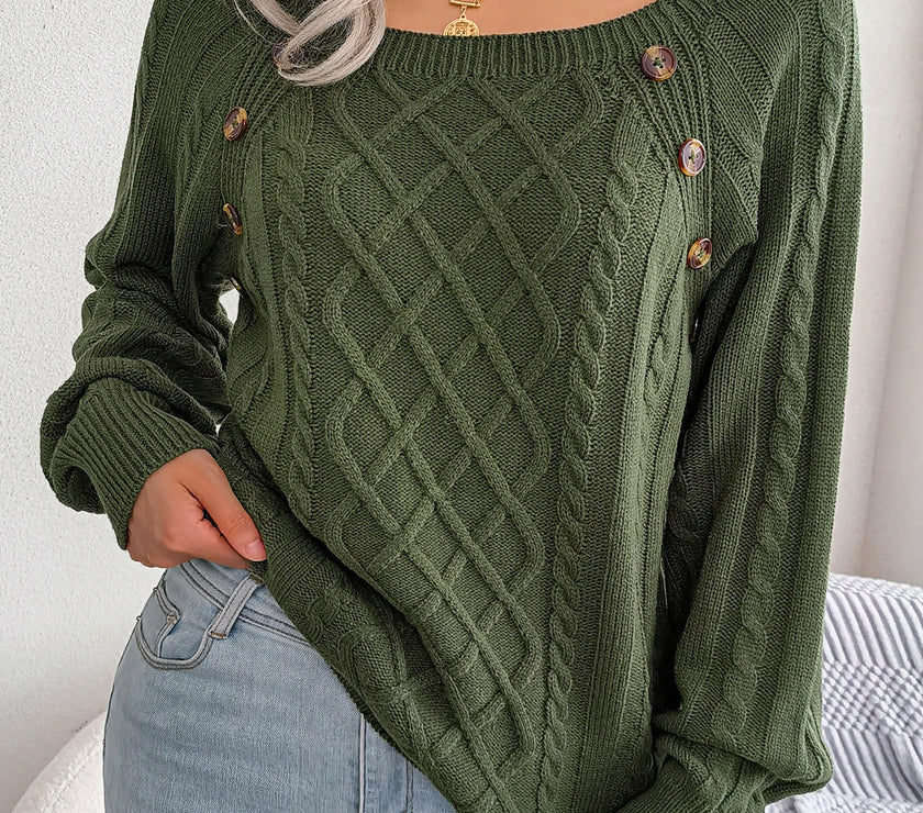 00603c9c953f4e40875df0589fc361ca-Max