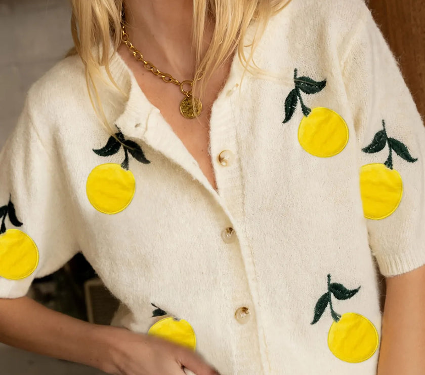 006253df03e546e08026b2c0fb0534a6-Max-Origin