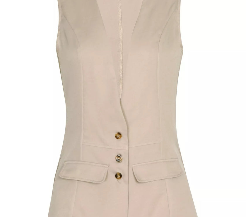 00651e39-d7ac-4ce0-b58a-f69328dea963-Max-Origin