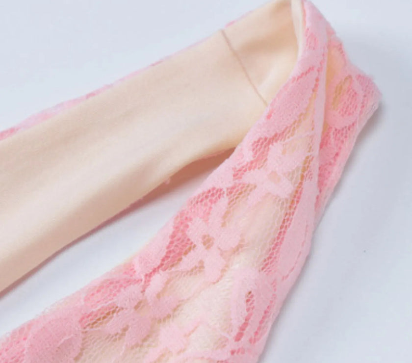 00695f6e-42a0-4515-bf32-6b27e01974bf-Max-Origin