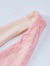 00695f6e-42a0-4515-bf32-6b27e01974bf-Max-Origin