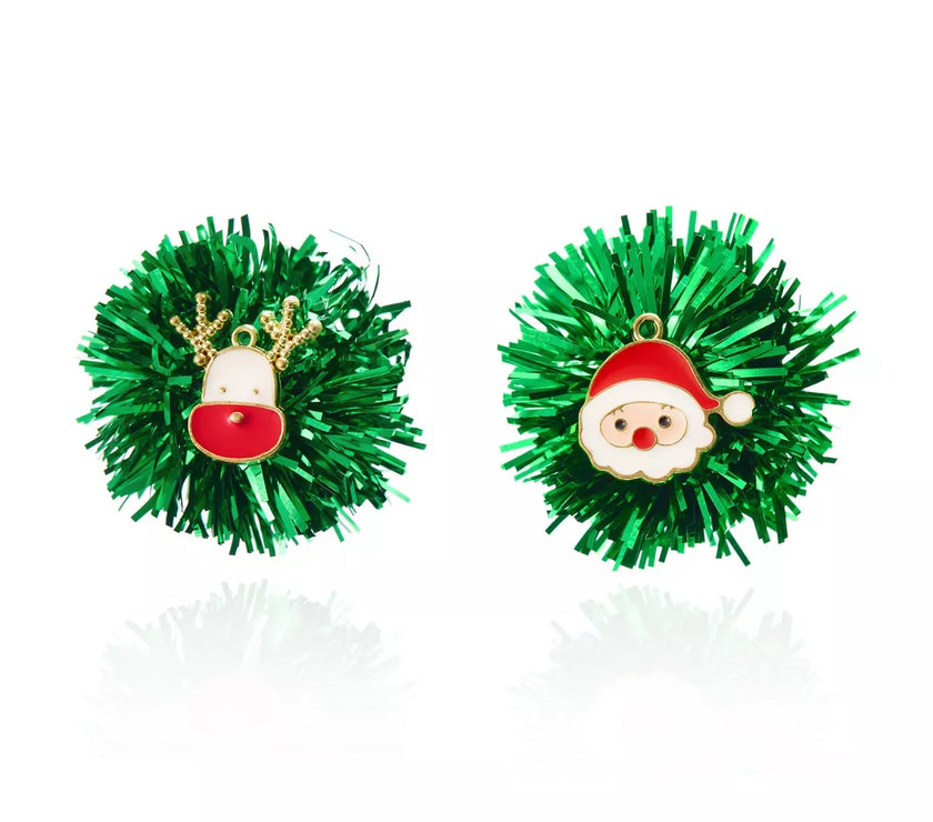 0069c9dd-676b-448b-baf1-f8f2978eefb7-Max-Origin