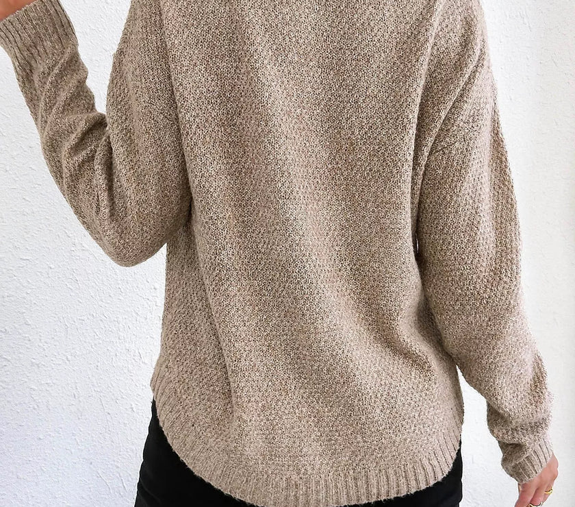 006c2695a19144cca85e74390a8ecd92-Max-Origin