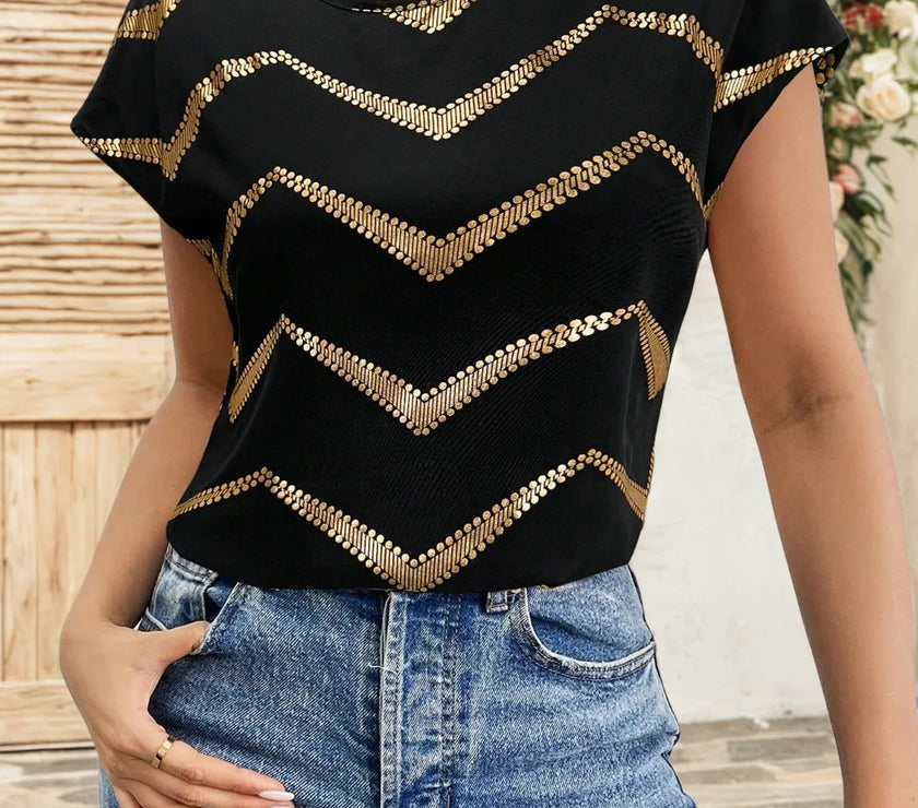 0074356b-f685-40e4-b4fa-11aa02519cc2-Max-Origin