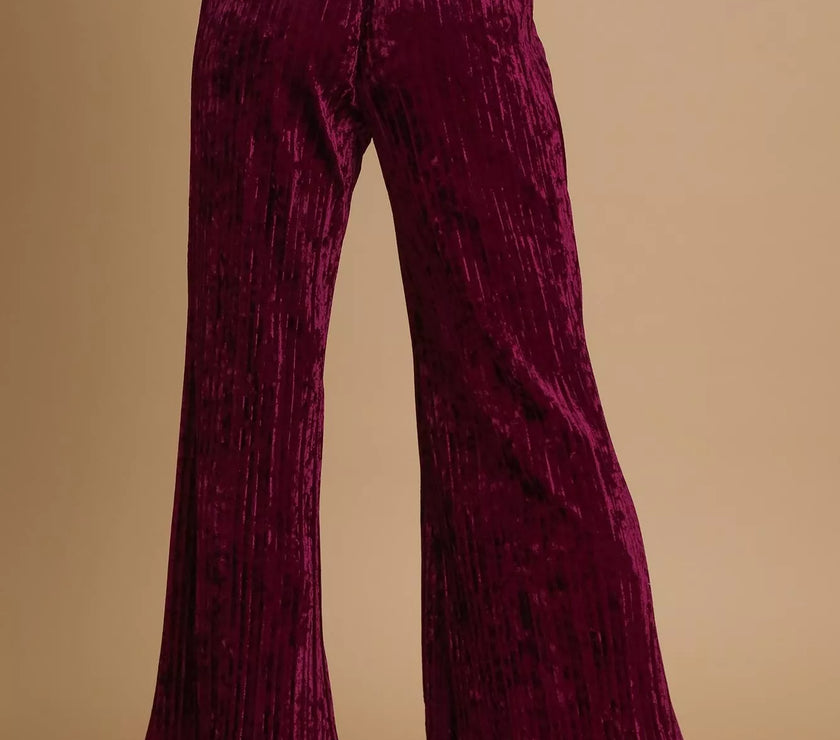 0074542c-e08c-4df3-b9b3-92ac7394ea7e-Max-Origin