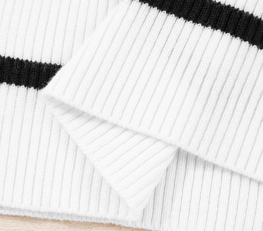 00764f8a3ffe44828fd02444cb227582-Max-Origin