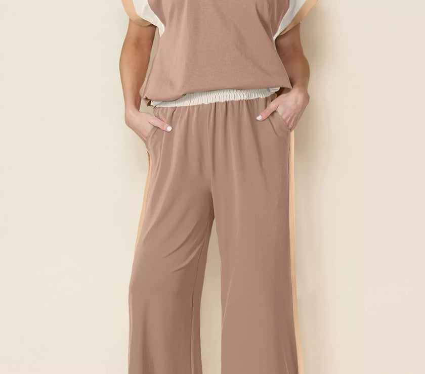 0076870d97ad4067934657934cabbb5a-Max-Origin