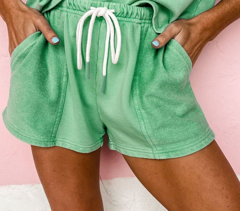 0080957e-c6e6-46d3-b7db-abd88994363e-Max