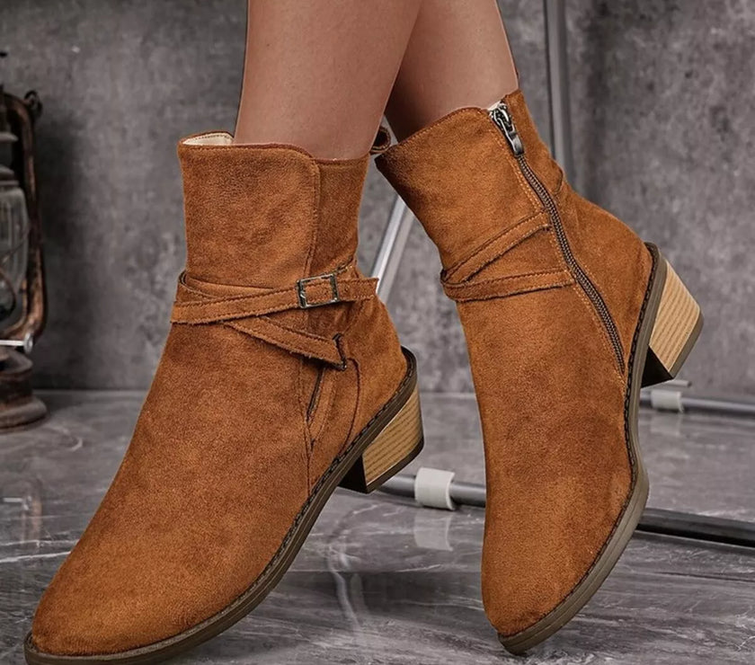 00817a4e6c3a499fbdb4c8399bd927d1-Max-Origin