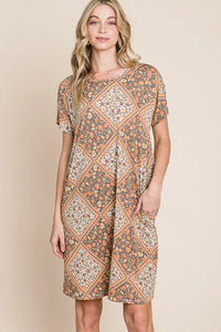 0081d7cb0ad6431999dbc6880f834aa7-Max-Origin