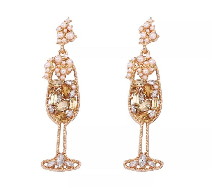 0082f09c-d6bc-4636-85e0-9ed96fe4ba75-Max-Origin