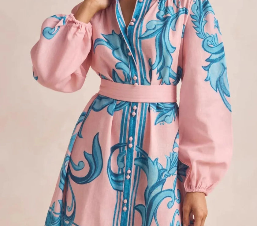 0087c98e-37b6-4baf-b42e-acdcdacbd32c-Max-Origin