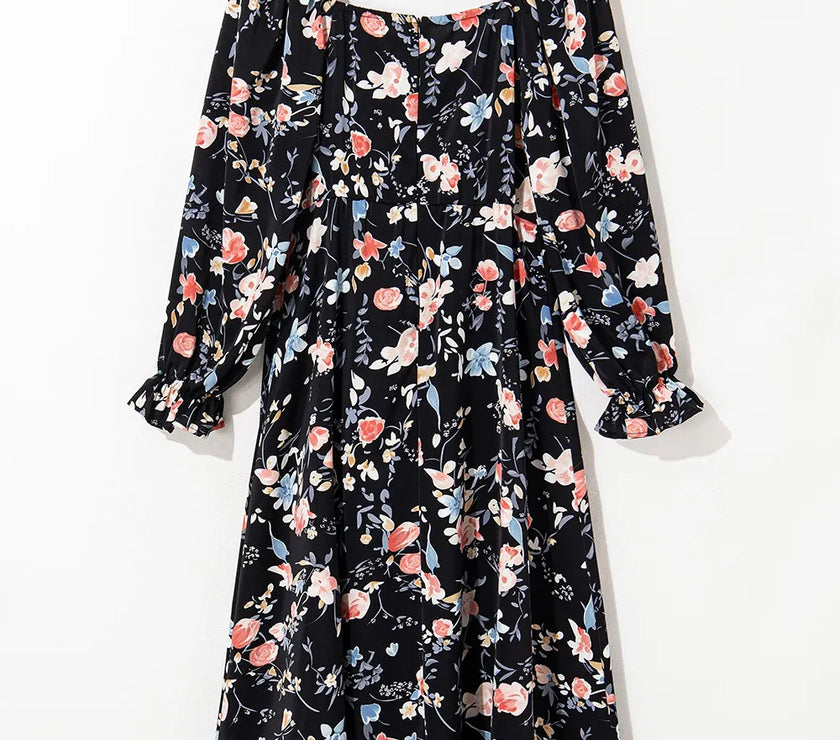 00880662-f838-4d88-8c21-2f6b82b2878f-Max-Origin