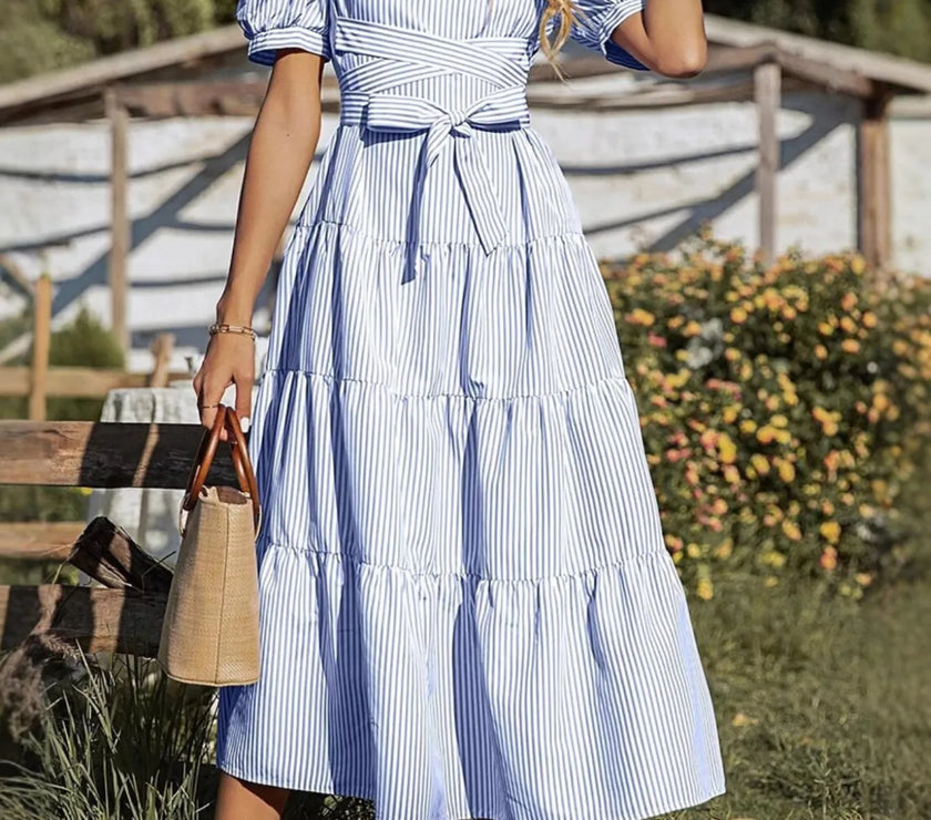 008842bd-e181-41dd-8036-a32db848074b-Max-Origin