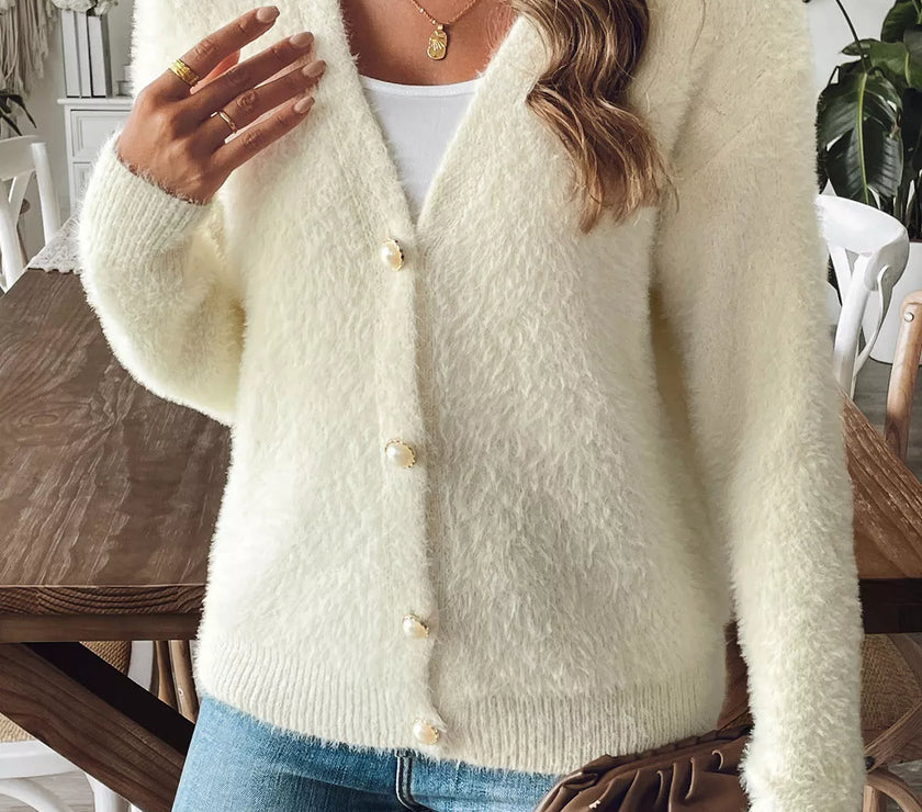 0088d24a-a359-4458-90fb-29334ad3c576-Max-Origin