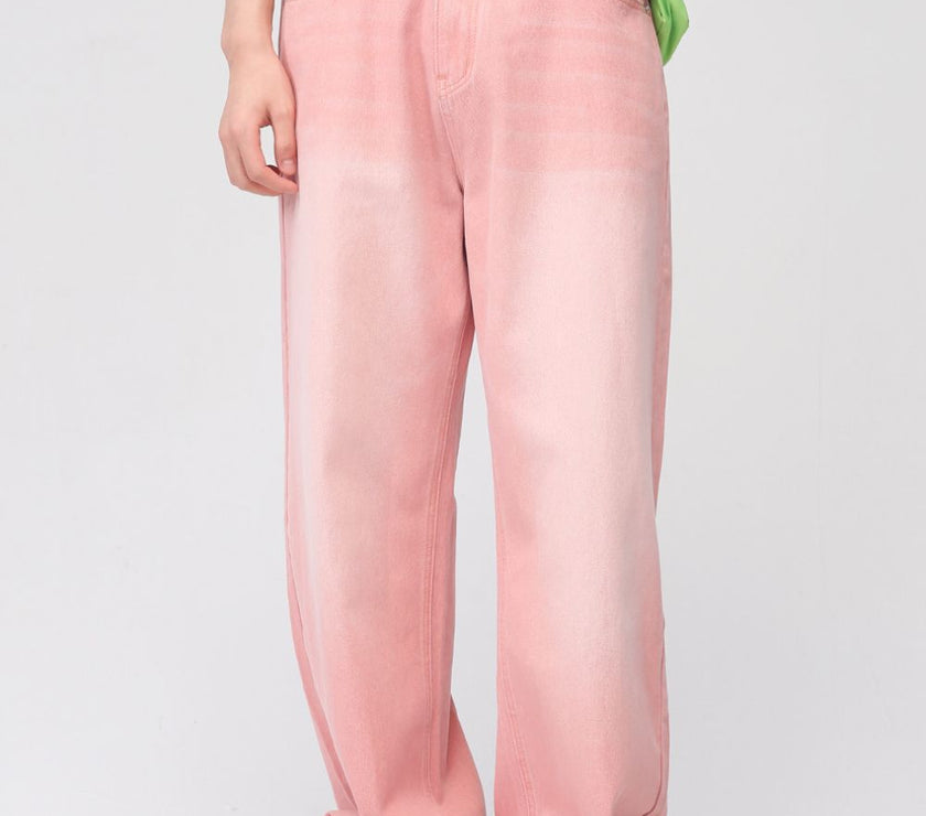 0089934e-f790-48c7-b960-d1f56e2ef561-Max