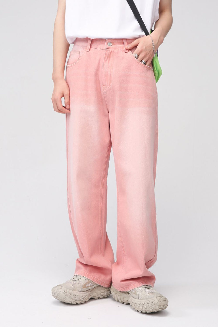 0089934e-f790-48c7-b960-d1f56e2ef561-Max