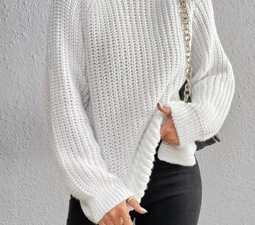 008de9d9-bf20-4352-95c5-148fba3a5b6b-Max-Origin