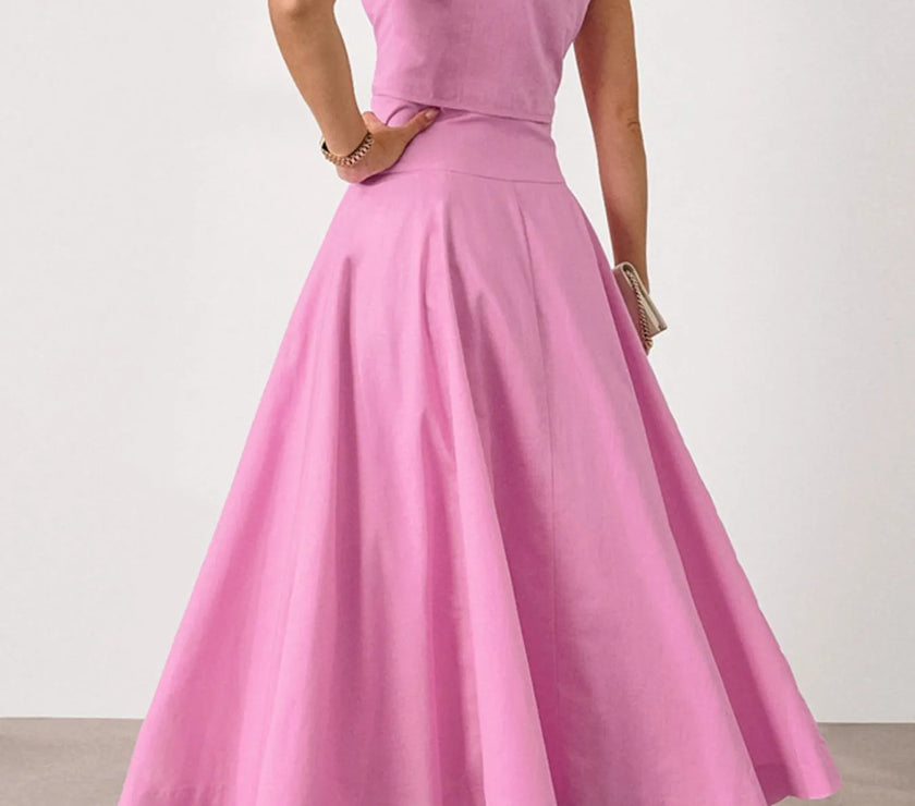 008e33aa-cf31-4fca-b0e5-8db74c4d6de2-Max-Origin