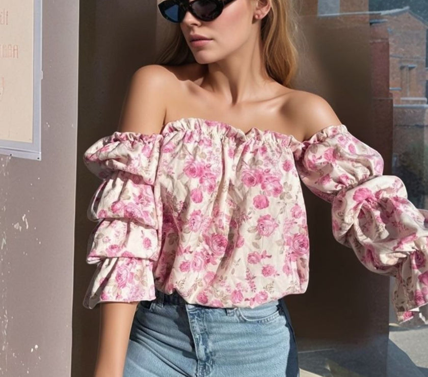 008e47de-be4a-4df6-92c4-0db4e6d62414-Max