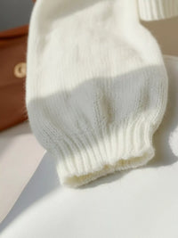 0092b2dd1ab14c23b934262364ab866a-Max-Origin