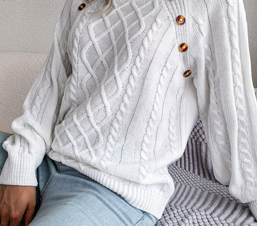 00950d1fd6f5409c94b71394171bd868-Max