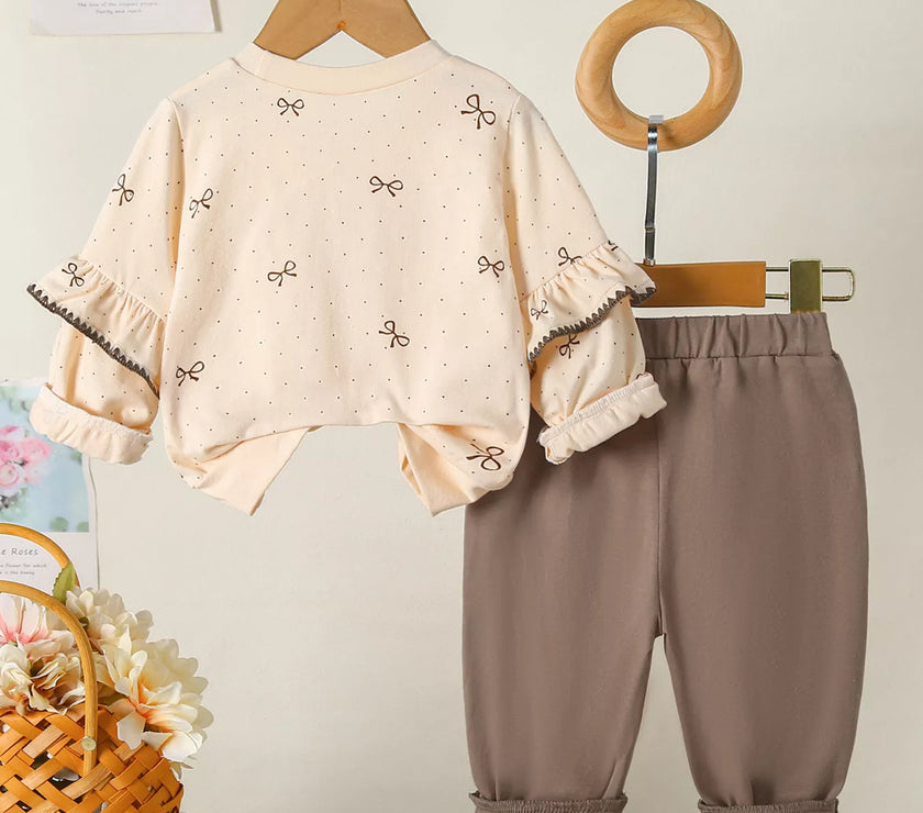 00963ea653af41c2b7146efc2027f778-Max-Origin