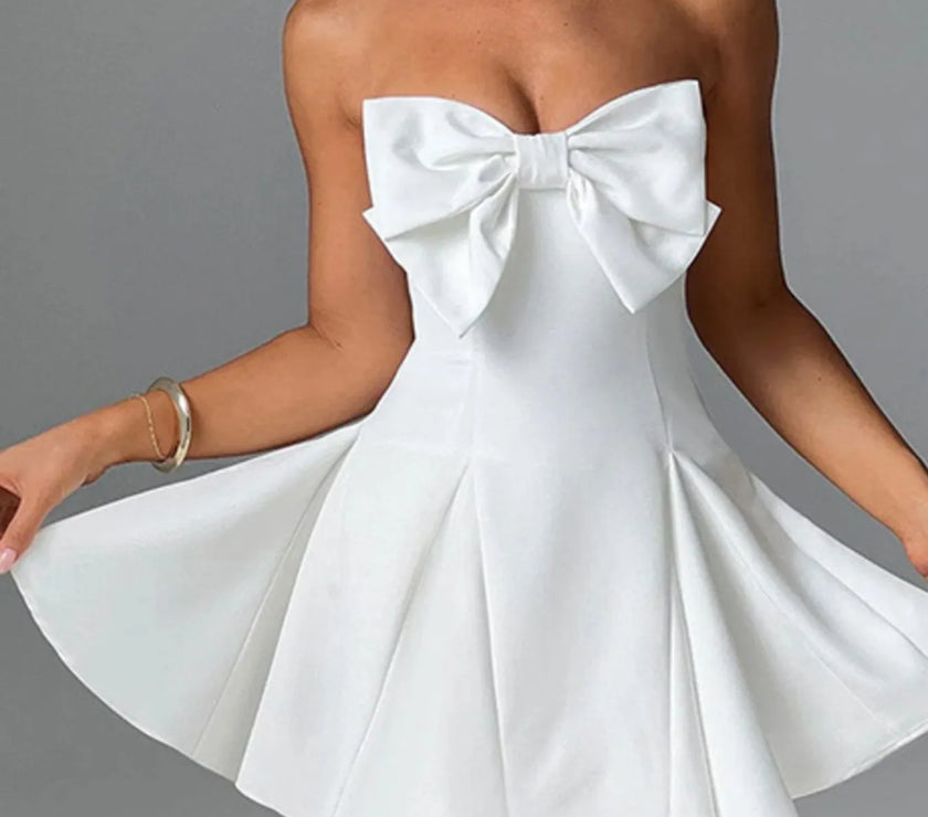 009781d2-f8a7-43dd-b3a8-88c45db38e25-Max-Origin