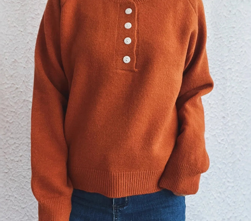 0097cacc2d1d4ad6826c55da979b3101-Max-Origin