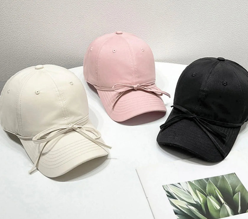 0099382a-afcb-494f-a7ac-2f584e21a320-Max-Origin