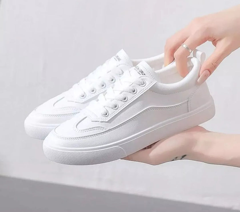 0099b9f4988145f8b61ee6ad9984e0e8-Max-Origin