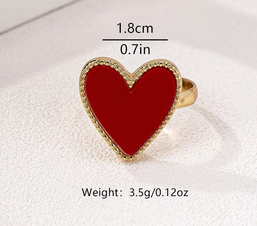 009e2082-4e8d-4b75-b4fb-69820e55e6ab-Max-Origin