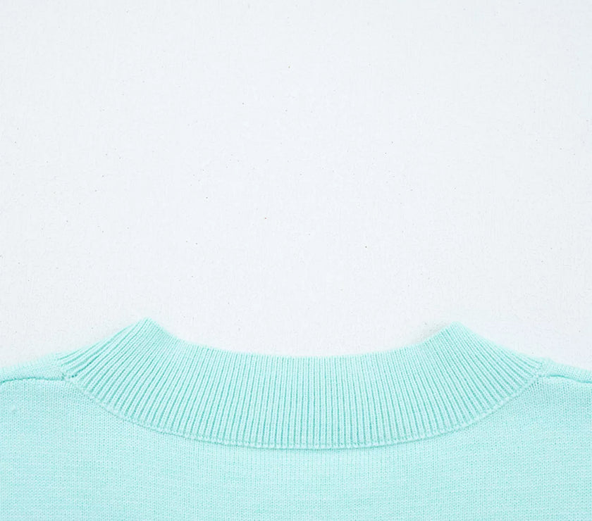 009e48c3eeed451e95b4adf6c743fd19-Max-Origin