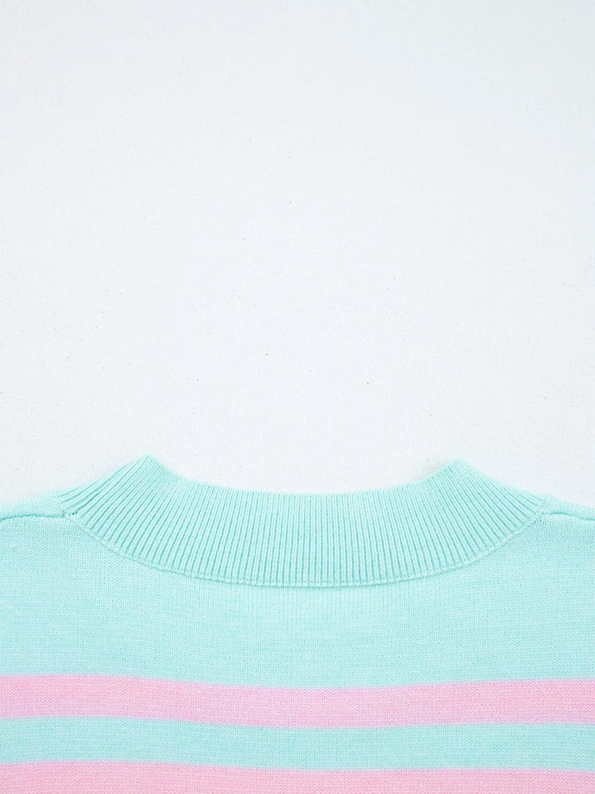 009e48c3eeed451e95b4adf6c743fd19-Max-Origin